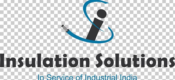 Building Insulation House Logo Organization PNG, Clipart, Area, Bathroom, Bedroom, Blue, Brand Free PNG Download
