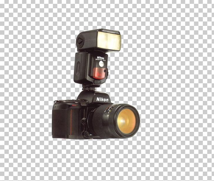Camera Lens PNG, Clipart, Camera, Camera Accessory, Camera Icon, Camera Lens, Camera Logo Free PNG Download