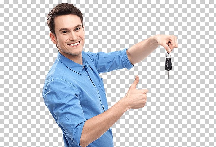 Car Key Ram Trucks Chrysler Stock Photography PNG, Clipart, Arm, Business, Car, Car Dealership, Chrysler Free PNG Download