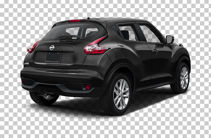 Car Nissan 2018 BMW X4 XDrive28i MINI PNG, Clipart, 2018, 2018 Bmw X4, 2018 Bmw X4 Xdrive28i, Automotive Design, Car Free PNG Download