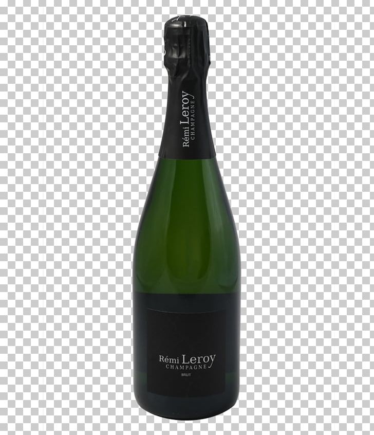 Champagne Pinot Noir Yarra Valley Wine Pinot Meunier PNG, Clipart, Alcoholic Beverage, Brut, Cabernet Sauvignon, Cava Do, Champagne Free PNG Download