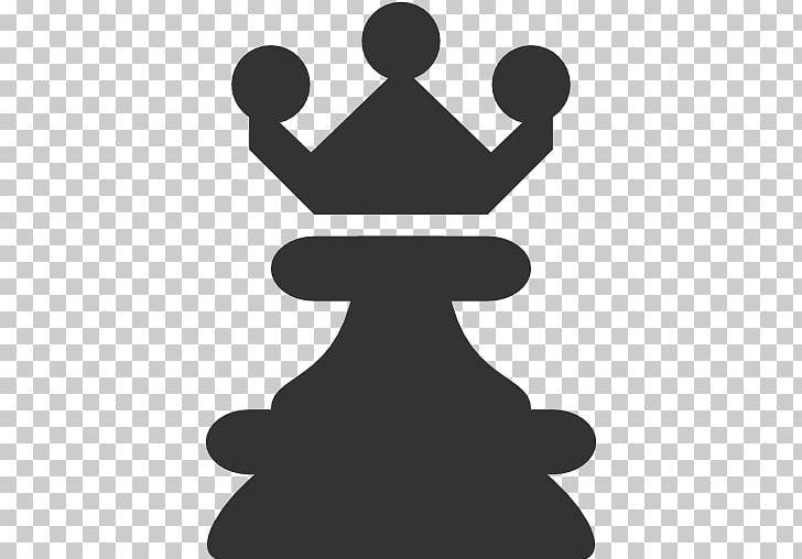 Chess Piece Queen Computer Icons Knight PNG, Clipart, Black And White, Chess, Chess Piece, Chess Queen, Computer Icons Free PNG Download