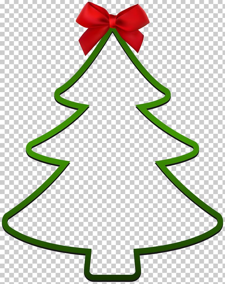 Christmas Tree PNG, Clipart, Art Museum, Artwork, Christmas, Christmas Decoration, Christmas Ornament Free PNG Download