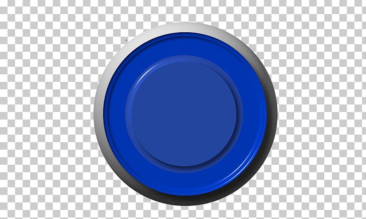 Circle PNG, Clipart, Blue, Circle, Cobalt Blue, Education Science, Electric Blue Free PNG Download