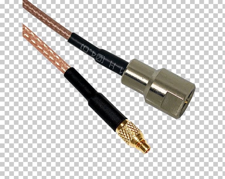 Coaxial Cable Electrical Connector MMCX Connector SMA Connector Patch Cable PNG, Clipart, Aerials, Bnc Connector, Cable, Coaxial Cable, Computer Network Free PNG Download