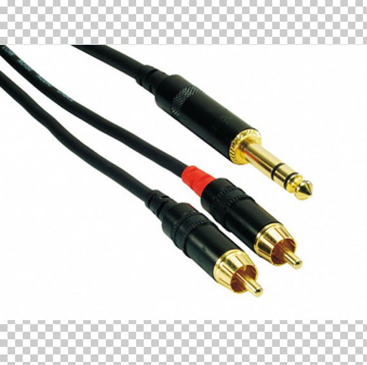 Coaxial Cable Speaker Wire RCA Connector Electrical Connector Electrical Cable PNG, Clipart, Cable, Coaxial, Coaxial Cable, Electrical Cable, Electrical Connector Free PNG Download