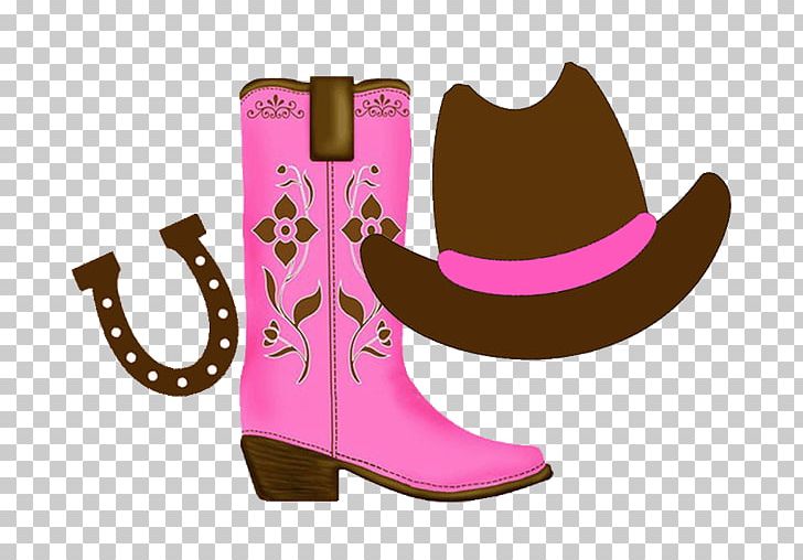 Cowboy Boot Cowboy Hat PNG, Clipart, Accessories, Boot, Button, Clip Art,  Cowboy Free PNG Download