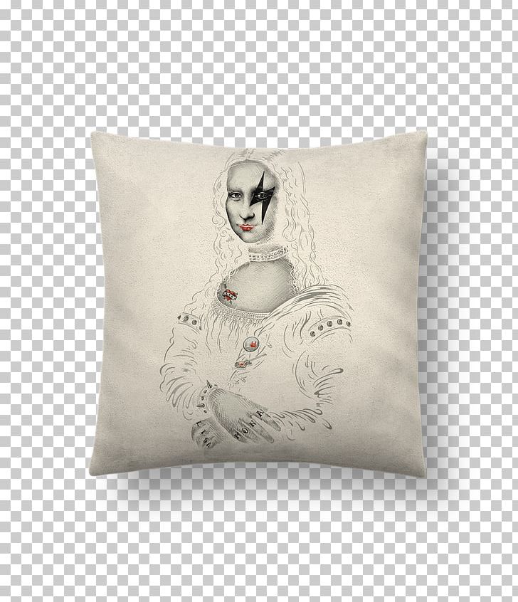 Cushion Throw Pillows PNG, Clipart, Cushion, Furniture, Pillow, Renaissance Recycling, Throw Pillow Free PNG Download
