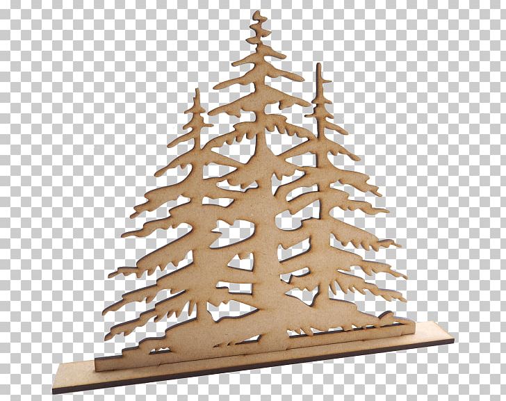 Decal Sticker Polyvinyl Chloride Window Building PNG, Clipart, Bald Eagle, Building, Christmas Decoration, Christmas Ornament, Christmas Tree Free PNG Download