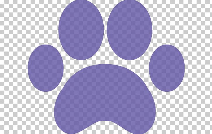 Dog Paw Decal Sticker Drawing PNG, Clipart, Birthday, Catdog, Circle, Computer Wallpaper, Crazy Free PNG Download