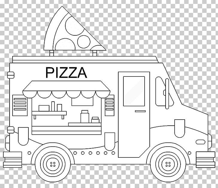 Drawing Mode Of Transport Vehicle PNG, Clipart, Angle, Area, Black And White, Brand, Cartoon Free PNG Download