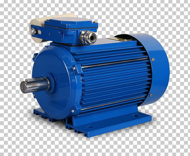 Electric Motor Nagpur Engine Business Electricity PNG, Clipart, Business, Crompton Greaves, Cylinder, Electric Generator, Electricity Free PNG Download