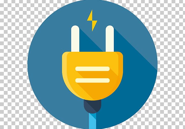 Electricity Computer Icons Service Digital Marketing PNG, Clipart, Advertising, Business, Circle, Computer Icons, Digital Marketing Free PNG Download