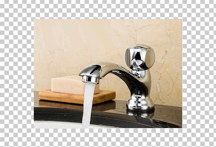Faucet Handles & Controls Sink Kitchen Bathroom 洗脸 PNG, Clipart, Angle, Auction, Bathroom, Ceramic, Drainage Basin Free PNG Download