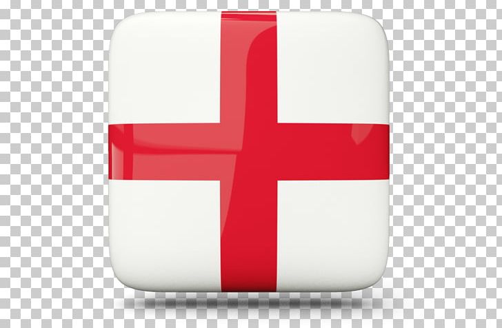 First Touch Soccer Dream League Soccer Flag Of England PNG, Clipart, Dream League Soccer, England, First Touch Soccer, Flag, Flag Icon Free PNG Download
