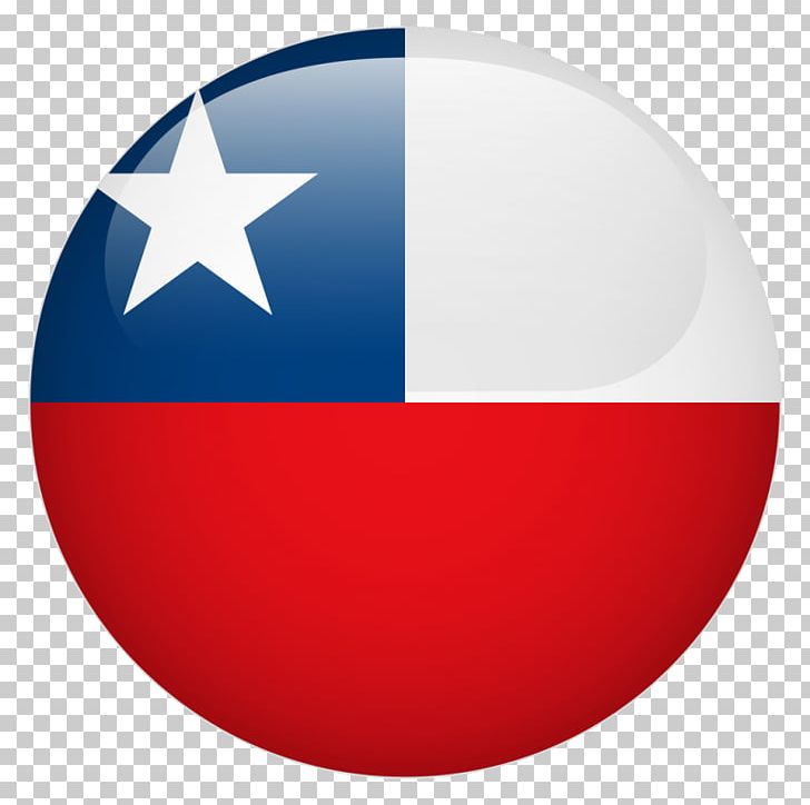 Flag Of Chile Flag Of Canada PNG, Clipart, Chile, Circle, Country, Depositphotos, Flag Free PNG Download