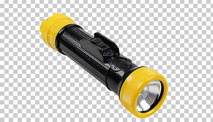 Flashlight Light-emitting Diode アディダス Adidas M Adidas 24/7 ウォームアップ ストレートパンツ Lighting Headlamp PNG, Clipart, Desktop Wallpaper, Explosion, Flashlight, Hardware, Headlamp Free PNG Download