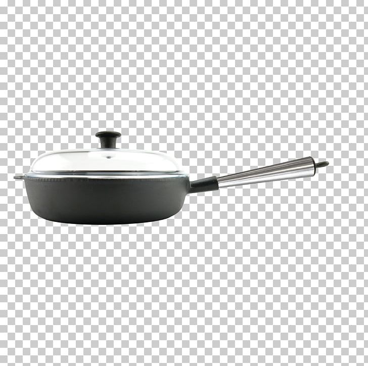 Frying Pan Cast Iron Lid Steel Tableware PNG, Clipart, Carl Cook, Cast Iron, Centimeter, Cookware And Bakeware, Curriculum Vitae Free PNG Download