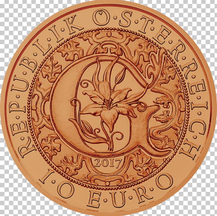 Gabriel Euro Coins Guardian Angel PNG, Clipart, 2 Euro Commemorative Coins, 10 Euro Note, Angel, Archangel, Austrian Euro Coins Free PNG Download