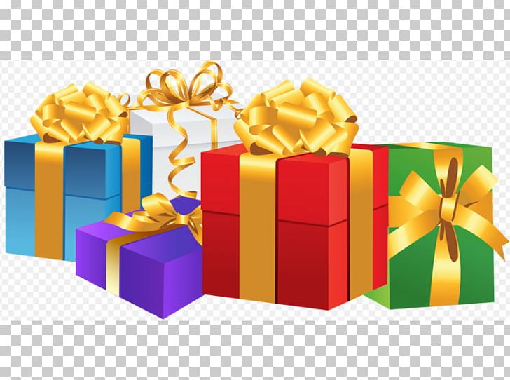 Gift Card Box PNG, Clipart, Birthday, Box, Christmas, Christmas Gift, Decorative Box Free PNG Download