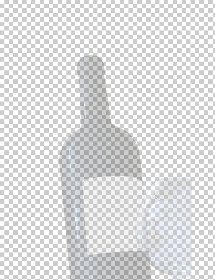 Glass Bottle PNG, Clipart, Art, Bottle, Cafe, Drinkware, Glass Free PNG Download