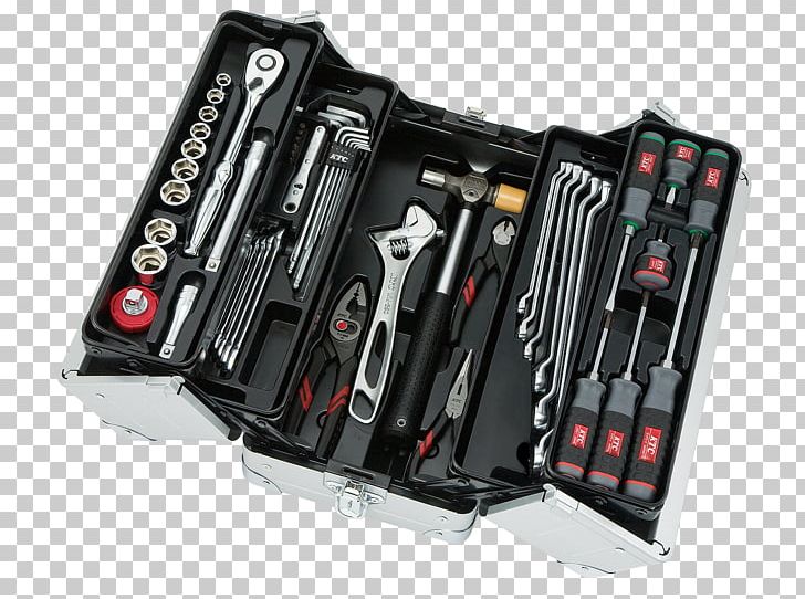 Hand Tool KYOTO TOOL CO. PNG, Clipart, Adjustable Spanner, Box, Diy Store, Hand Tool, Hardware Free PNG Download