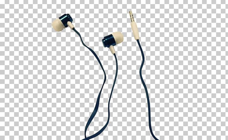 Headphones Microphone Headset PNG, Clipart, Audio, Audio Equipment, Electronic Device, Headphones, Headset Free PNG Download