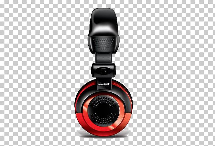 Headphones Wii U Microphone Headset Xbox 360 PNG, Clipart, Audio, Audio Equipment, Camera Accessory, Electronic Device, Electronics Free PNG Download