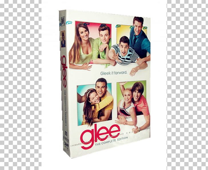 High-definition Television Blu-ray Disc Film Glee PNG, Clipart, 720p, Advertising, Bluray Disc, Download, Dubbing Free PNG Download