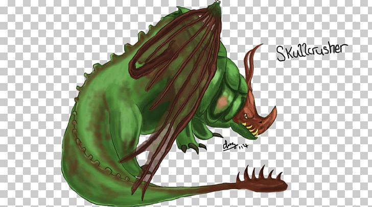 How To Train Your Dragon Drawing Art Stoick The Vast PNG, Clipart, Animation, Deviantart, Dragon, Fictional Character, How To Train Your Dragon 2 Free PNG Download
