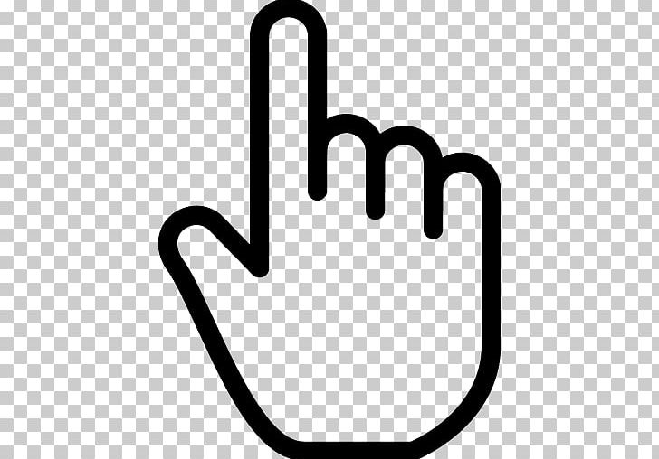 Index Finger Computer Icons Pointer Hand PNG, Clipart, Area, Black And White, Computer Icons, Cursor, Desktop Wallpaper Free PNG Download