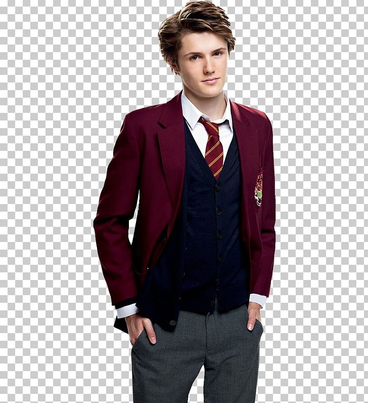 Jerome Clark 3D Rendering House Of Anubis Tuxedo M. PNG, Clipart, 3d Computer Graphics, 3d Rendering, 23 December, Blazer, Deviantart Free PNG Download