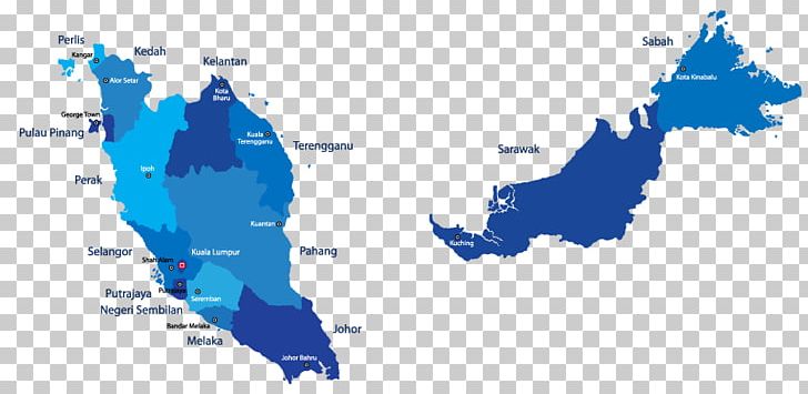Kuala Selangor Peninsular Malaysia States And Federal Territories Of Malaysia Map PNG, Clipart, Area, Country, Kuala Selangor, Malaysia, Map Free PNG Download