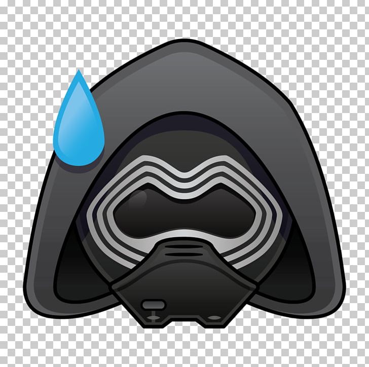 Kylo Ren Anakin Skywalker Obi-Wan Kenobi Rey Stormtrooper PNG, Clipart, Anakin Skywalker, Angle, Automotive Design, Bb8, Black Free PNG Download