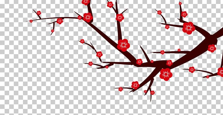 Lantern Festival PNG, Clipart, Bloom, Blooming, Branch, Branches, China Free PNG Download