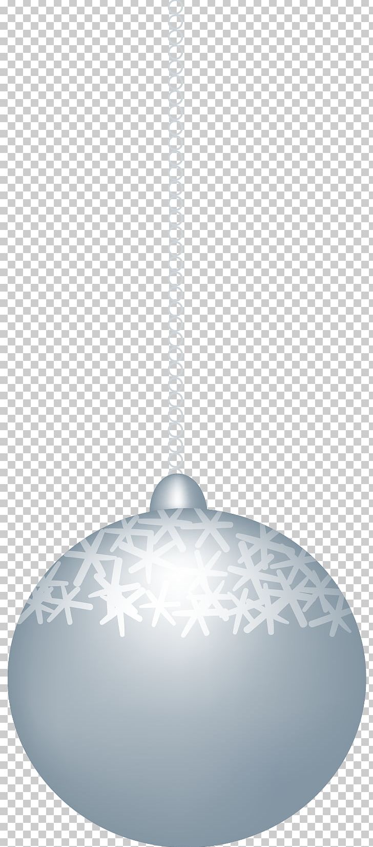Light Fixture White Black PNG, Clipart, Ball, Black, Black And White, Breath, Christmas Ball Free PNG Download