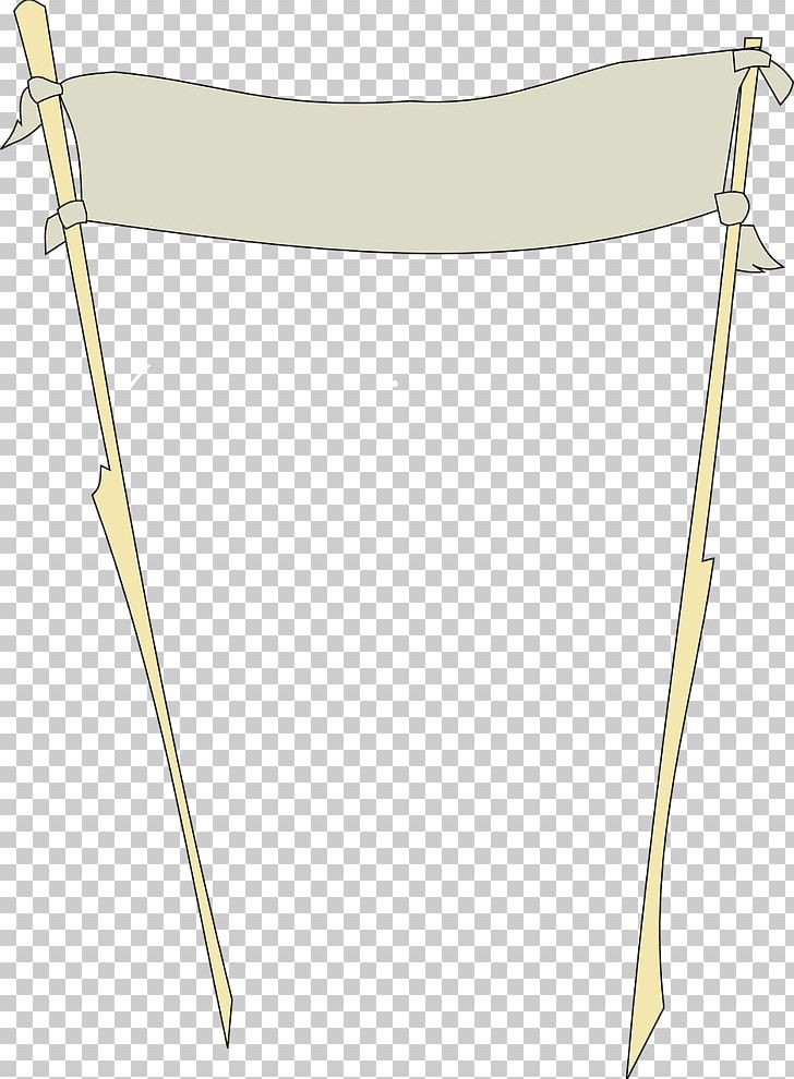 Line Angle PNG, Clipart, Angle, Art, Banner, Bridge To Terabithia, Furniture Free PNG Download