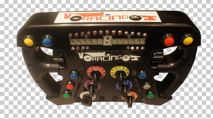 Logitech G27 Logitech G25 Steering Wheel Sim Racing Racing Wheel PNG, Clipart, Auto Racing, Bicycle Pedals, Cars, Electronic Component, Electronic Instrument Free PNG Download