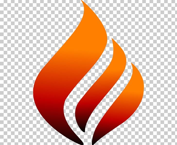 Logo Font PNG, Clipart, Flame Logo, Line, Logo, Orange, Symbol Free PNG Download