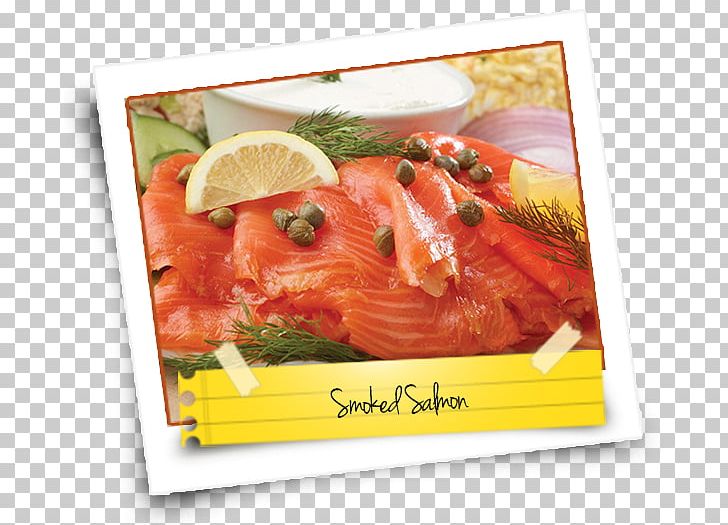 Lox Smoked Salmon Breakfast Eggs Benedict English Muffin PNG, Clipart,  Free PNG Download