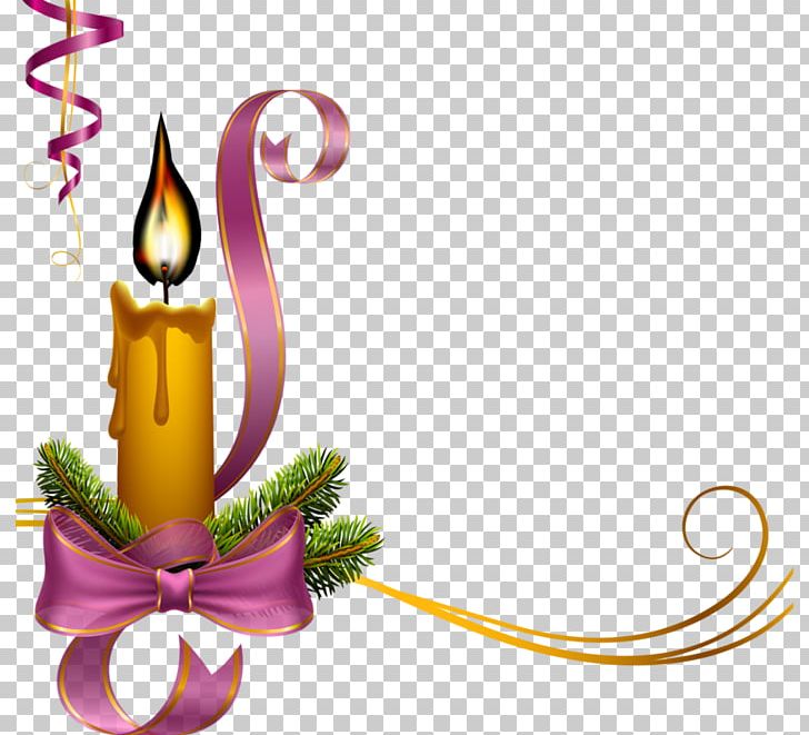 Macelleria Salumi Formaggi Di Bottini Matteo Candle PNG, Clipart, Candle, Christmas, Christmas Ornament, Encapsulated Postscript, Flower Free PNG Download