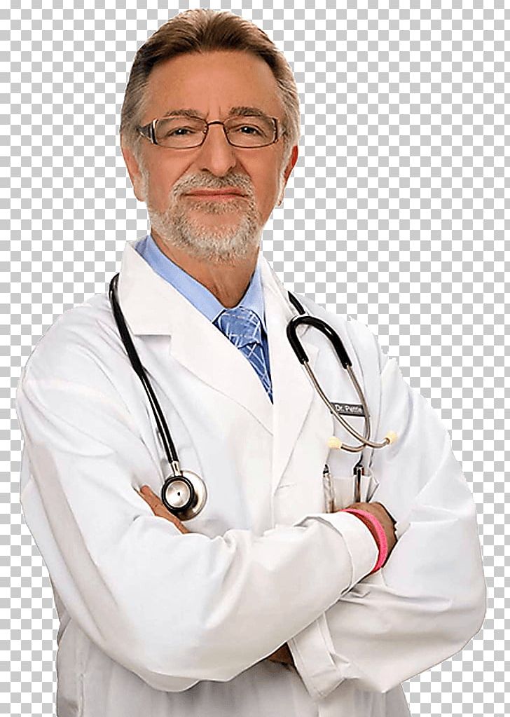 Paul A. Offit Physician Health Care Surgery Surgeon PNG, Clipart, Arm, Dermatology, Finger, Health Care, Homeopathy Free PNG Download