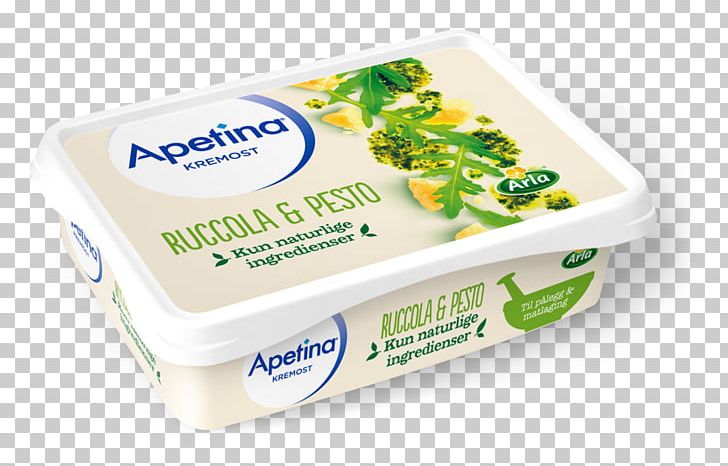 Pesto Bruschetta Pasta Processed Cheese Cream Cheese PNG, Clipart, Apetina, Arla Foods, Arugula, Basil, Beyaz Peynir Free PNG Download