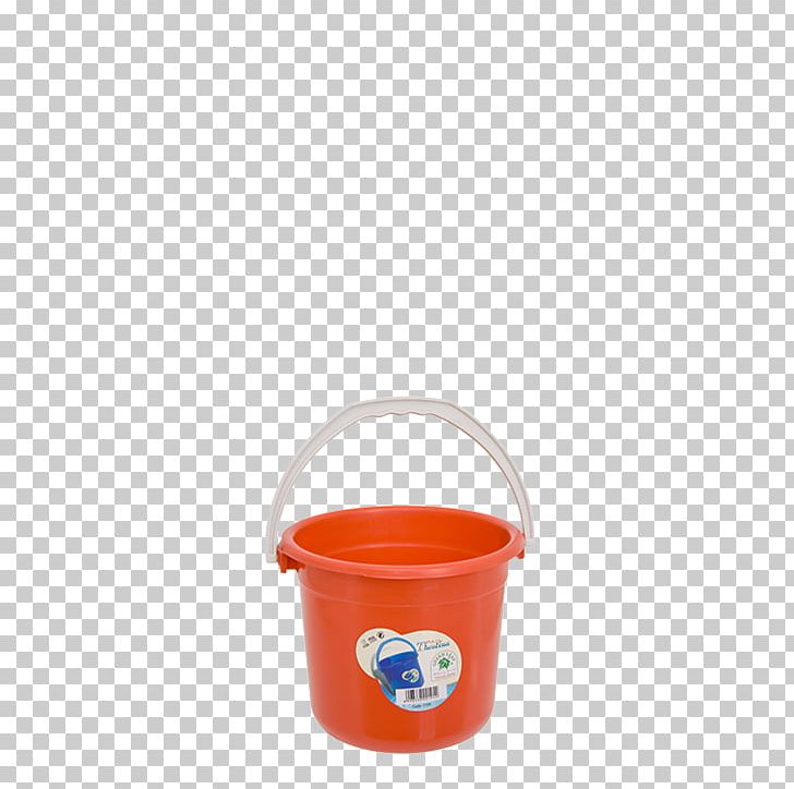 Plastic Bucket Lid PNG, Clipart, Bucket, Cup, Lid, Objects, Orange Free PNG Download
