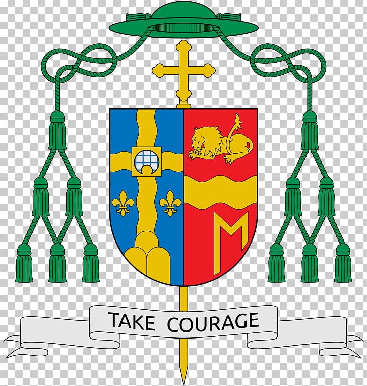 Pontifical University Of Saint Thomas Aquinas Church Of The Holy Sepulchre Diocese Bishop St Patrick's Cathedral PNG, Clipart,  Free PNG Download