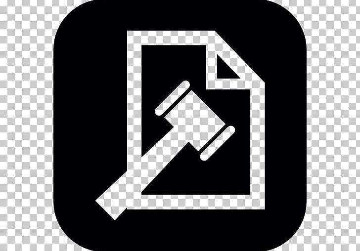 Public Policy Organization Computer Icons Government PNG, Clipart, Angle, Area, Black And White, Brand, Business Free PNG Download