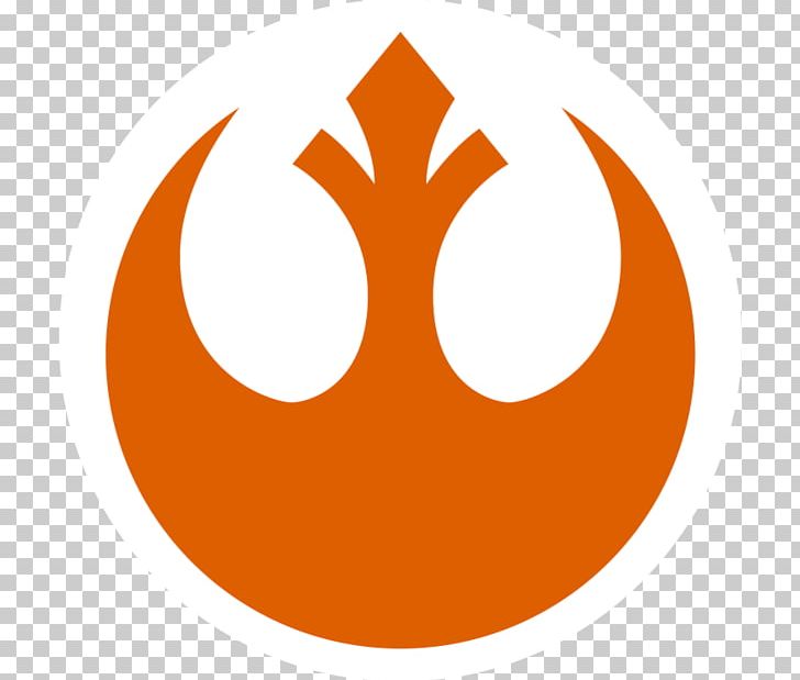Rebel Alliance Star Wars Galactic Empire Anakin Skywalker Boba Fett PNG, Clipart, Anakin Skywalker, Boba Fett, Circle, Decal, Force Free PNG Download