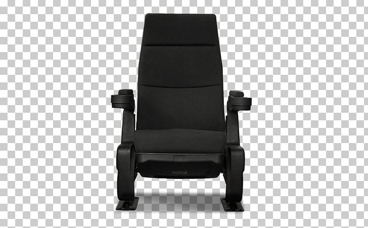Recliner Rocking Chairs Massage Chair Seat PNG, Clipart, Angle, Black, Car, Car Seat, Car Seat Cover Free PNG Download