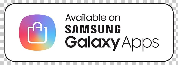 Samsung Galaxy Apps Brand LINE PNG, Clipart, Area, Banner, Brand, Communication, Line Free PNG Download