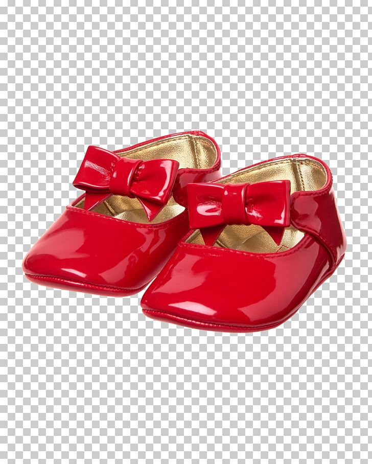 Sandal Shoe PNG, Clipart, Bow, Crib, Fashion, Footwear, Jack Free PNG Download